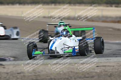 media/Oct-25-2025-CalClub SCCA (Sat) [[34c778dfbe]]/Group 3/Race/